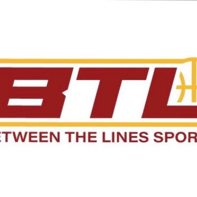 D1 coaches are permitted to subscribe | Former: @cantoncharge, @cavs & @atlhawks | Bball analysis & eval | Managed by: @BTLHOOPS_IV & @Barry_BTLhoops (Same IG)