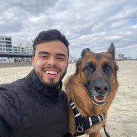 Juan Gallego (@juanpgallego_) 's Twitter Profile