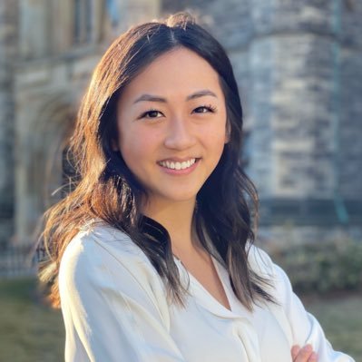 PhD candidate @uoftmie | HCI + product design collaboration