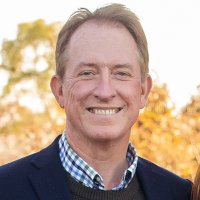 Charles L Raison (@drcharlesraison) 's Twitter Profile