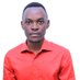 Ssentongo Mansoor (@ssentongoman) Twitter profile photo Ssentongo Mansoor (@ssentongoman) Twitter profile photo