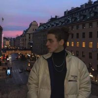 John (@john27352121) 's Twitter Profile Photo