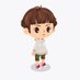 yoshimura (@yoshi_ro4351t) Twitter profile photo yoshimura (@yoshi_ro4351t) Twitter profile photo