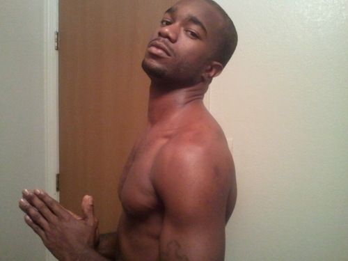 JlovePerry's profile picture. i am on that mission to be the next mike eppes wow i can see me now blow up