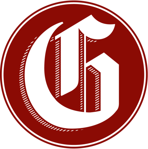 TheGSO's profile picture. The George Street Observer is the official student newspaper of the College of Charleston.