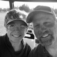 Beth Walling (@jbhlm) 's Twitter Profile