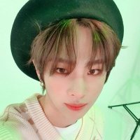 ZH (@zerohourmz) 's Twitter Profile Photo ZH (@zerohourmz) 's Twitter Profile Photo