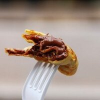 Mar Lin (@crepesdenutella) 's Twitter Profile