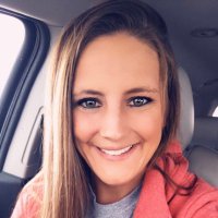 Kristen Millard (@millardkristen) 's Twitter Profile