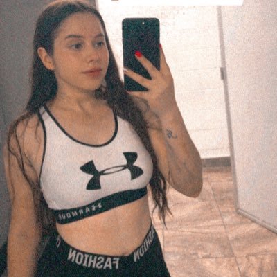 𝒜𝓇𝓇𝒾𝑒́𝓈𝑔𝒶𝓉𝑒 𝓅𝑜𝓇 𝓉𝑜𝒹𝑜 𝒶𝓆𝓊𝑒𝓁𝓁𝑜 𝓆𝓊𝑒 𝓉𝑒 𝒽𝒶𝒸𝑒 𝒻𝑒𝓁𝒾𝓏. 🤩