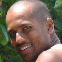 Oscar E Murillo (@oscaremurillo) 's Twitter Profile