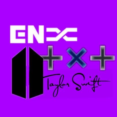 🍀🍀🍀🍀🍀🍀🍀🍀🍀🍀🍀🍀🍀🍀🍀🍀🍀🍀BE GRATEFUL {SWIFTIE, ARMY, MOA, ENGENE}