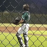 Bradley Aasen (@baasen19) 's Twitter Profile