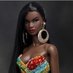 Chloe (@glowysweetfab) Twitter profile photo Chloe (@glowysweetfab) Twitter profile photo
