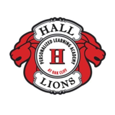 HallLions Profile Picture