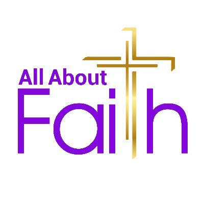 allaboutfaith8's profile picture. 👕👚Premium Quality T-shirts 
👉Follow new designs - 
Shop Now-👇
https://t.co/GgTpxieK9P