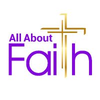 All About Faith LLC(@allaboutfaith8) 's Twitter Profile Photo