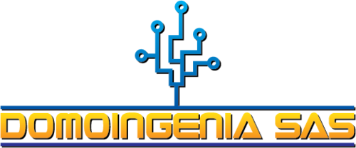 domoingenia's profile picture. 