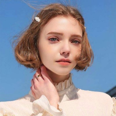 huyumin888's profile picture. Encounter is hard to avoid separation, meet may not embrace.