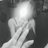 KyHan2310's profile image