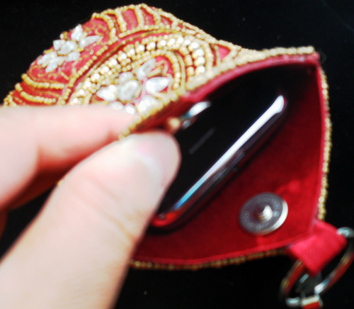 phonecaseglamor's profile picture. 