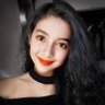 alankgiss's profile picture. Nitrograph
EmoFi