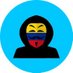 Anonymous Ecuador 🇪🇨 (@anonecuador_) Twitter profile photo Anonymous Ecuador 🇪🇨 (@anonecuador_) Twitter profile photo