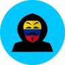AnonEcuador_'s profile picture. Cuenta oficial del Colectivo Anonymous en Ecuador 🇪🇨💻📱 Somos Anonymous, somos legión, no perdonamos, no olvidamos. Esperanos. #Anonymous #HackThePlanet