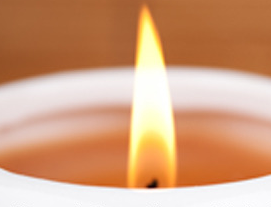 IncenseAromatherapy provide relaxation tips & sell Aromatherapy Oils, Essential Oils, Room Fragrances, Burners, Incense, Soaps, Candles, Candle Holders...