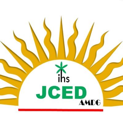 Ecological & Environmental Centre of the #Jesuit Province of Southern Africa