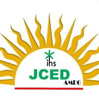 JESUIT CENTRE FOR ECOLOGY & DEVELOPMENT(@JCED_Malawi) 's Twitter Profile Photo