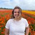 Kathryn Wren (@birdybird_wren) Twitter profile photo Kathryn Wren (@birdybird_wren) Twitter profile photo