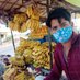 Mohd Haseen (@mohdhas47027487) Twitter profile photo Mohd Haseen (@mohdhas47027487) Twitter profile photo