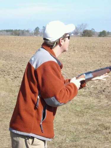 tsfoister's profile picture. 