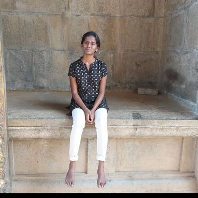siva_98aathirai's profile picture. 