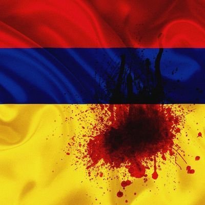 Vahos4's profile picture. 