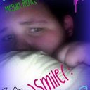 Megan Vanderpool - @megan_renee12 - Twitter