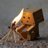 FUTAFUDEPENDASU's profile image