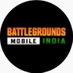 BATTLE GROUND MOBILE INDIA (@BG_Mobile_India) Twitter profile photo