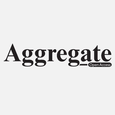 AggregateOA Profile Picture
