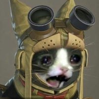 Caenarvon (@caenarvon) 's Twitter Profile