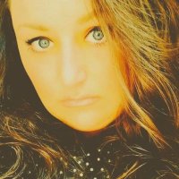 HaleyQuinn🃏 (@haleyqu91227801) 's Twitter Profile