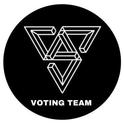 SVT Voting Team ☁️
