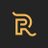Revolucion2COL's profile image