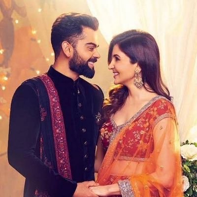 Arunkum32336900's profile picture. do or die