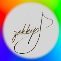InstrumentsP (@p_instruments) 's Twitter Profile