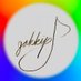 InstrumentsP (@p_instruments) Twitter profile photo InstrumentsP (@p_instruments) Twitter profile photo
