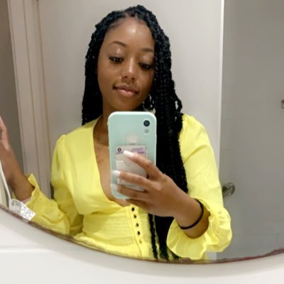 sdob22's profile picture. made ya look | virginia tech alum | 1908.