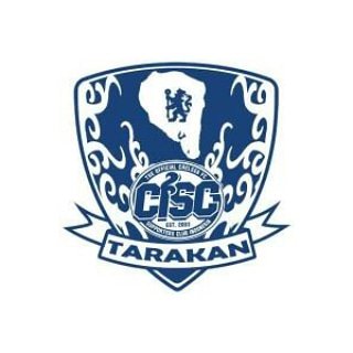 Official Twitter of Chelsea Indonesia Supporters Club Regional Tarakan | Informasi 082350280502 | email cisc.tarakan@chelseafc.or.id