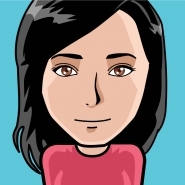 LChupin's profile picture. Professeur-documentaliste  / Veille en documentation, sciences de l'info, information-documentation en contexte scolaire.